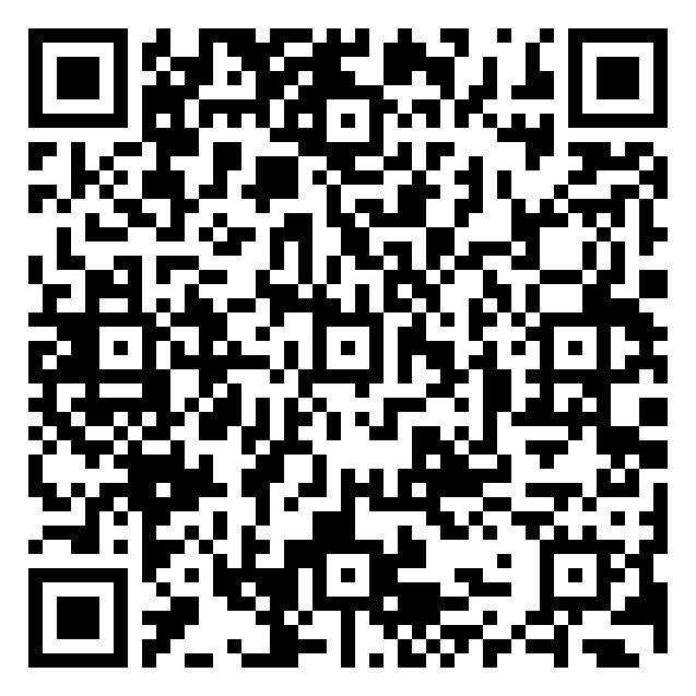 QR code 23108967900000
