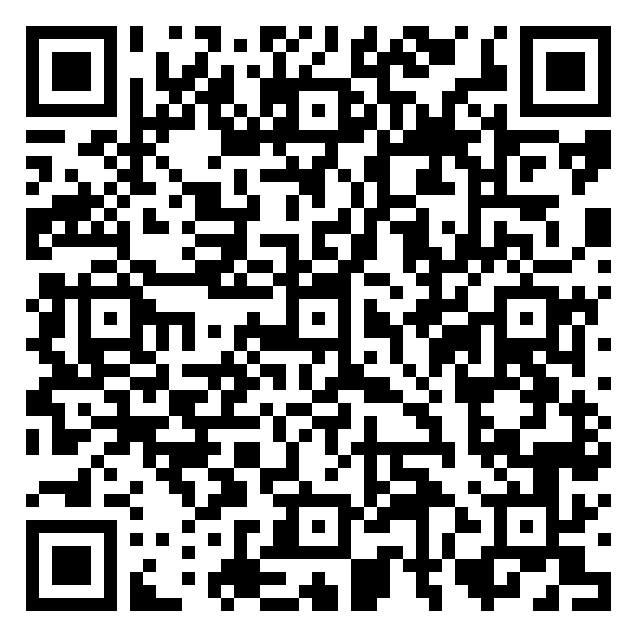 QR code 36226537600000