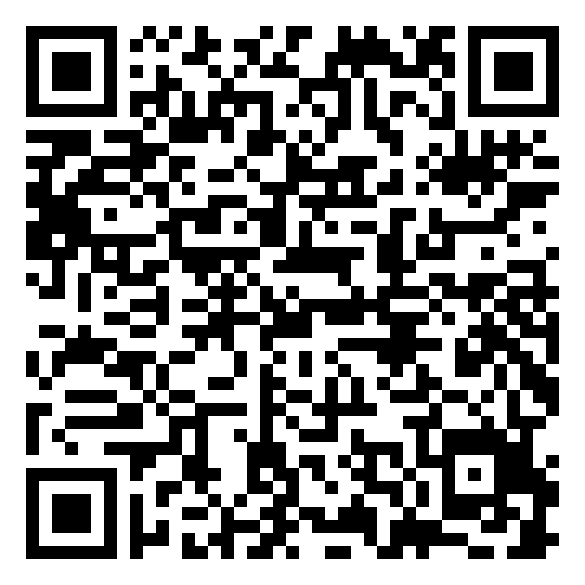 QR code 36268350100000