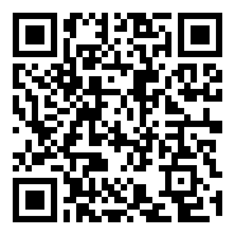 QR code 35705431500000
