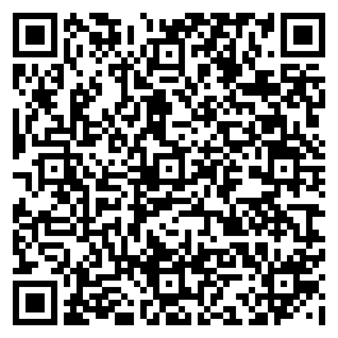 QR code 59230854100000