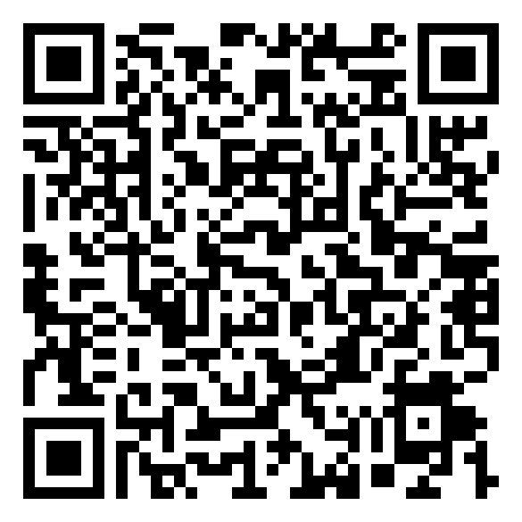 QR code 52051331700000