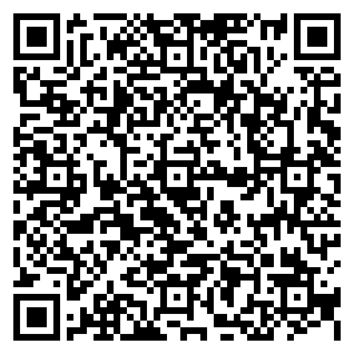 QR code 20033307200000