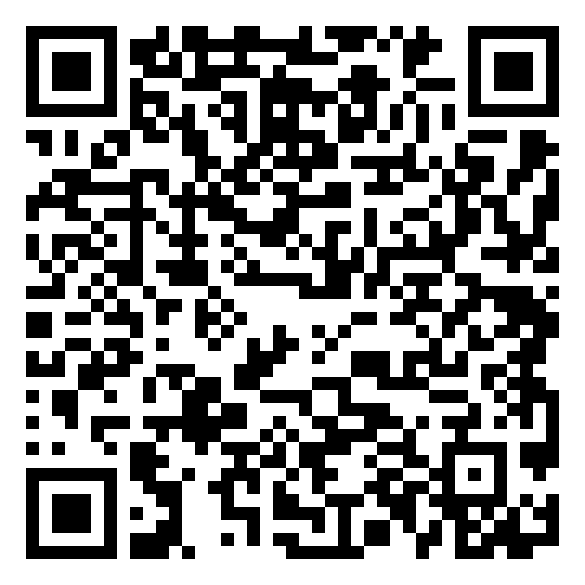 QR code 38910847000000