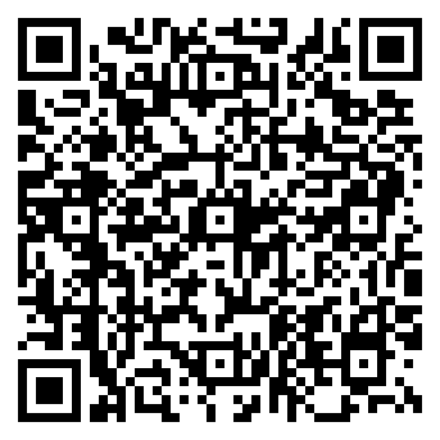 QR code 19279470300000