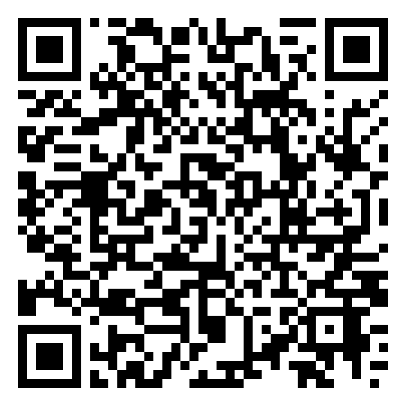 QR code 14660596800000
