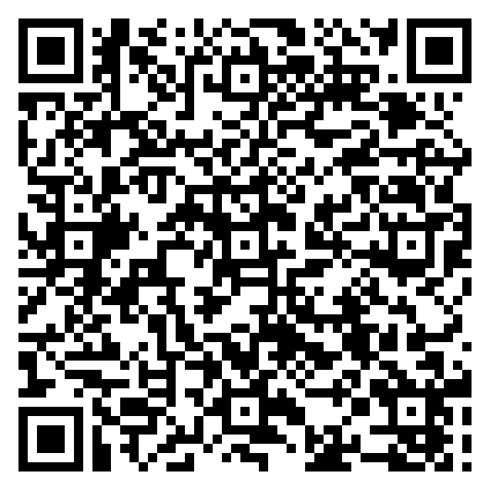 QR code 52585973000000