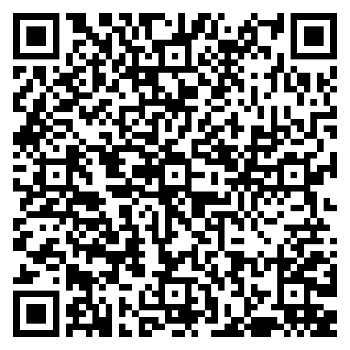 INTERIM MANAGEMENT KATARZYNA GUBAŁA QR code QR code 08107942900000