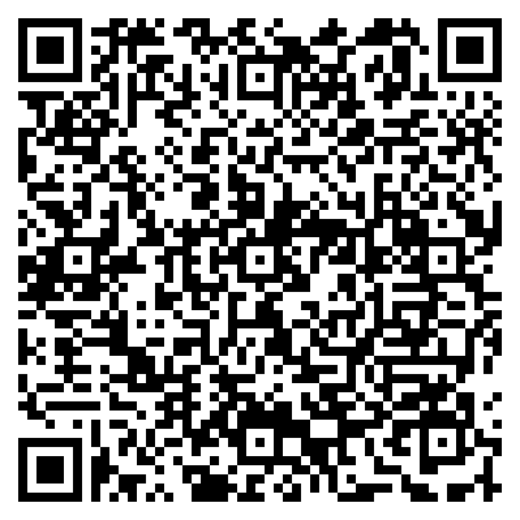 QR code 52381579200000