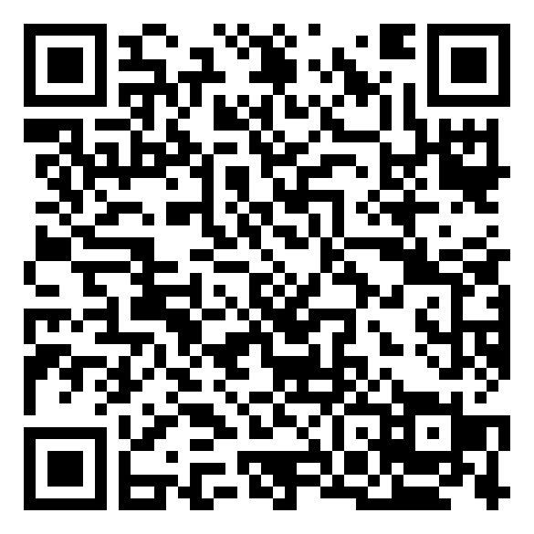 QR code 14615531800000