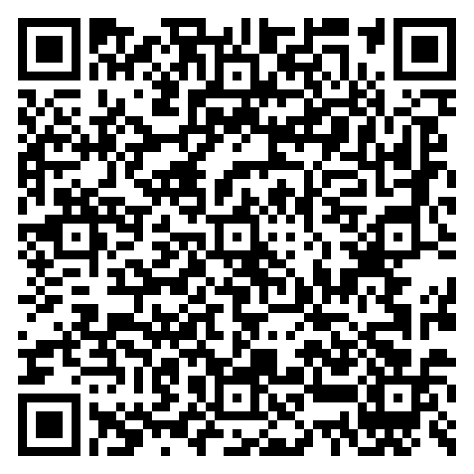 QR code 52420651700000