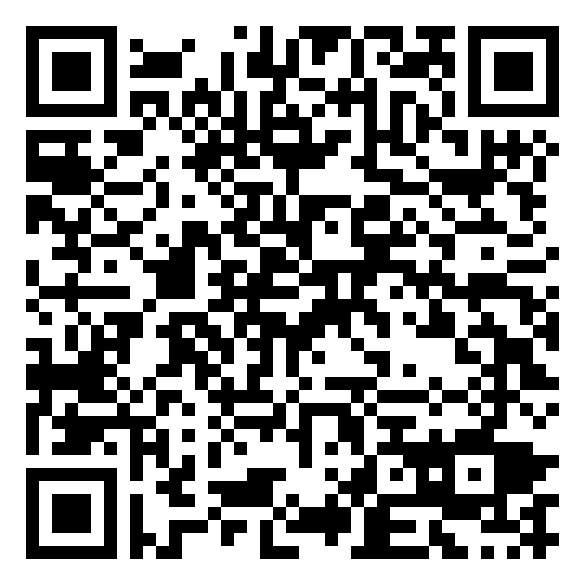 QR code 14189636900000