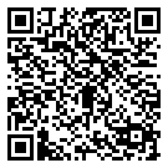Interim Partners QR code QR code 54119546000000