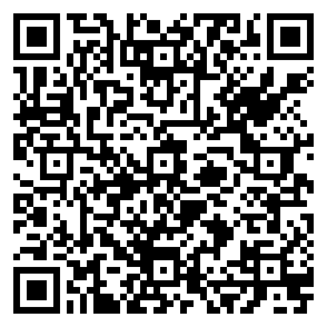 QR code 36526498600000