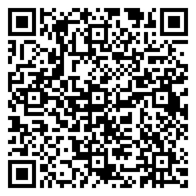 QR code 36441200200000