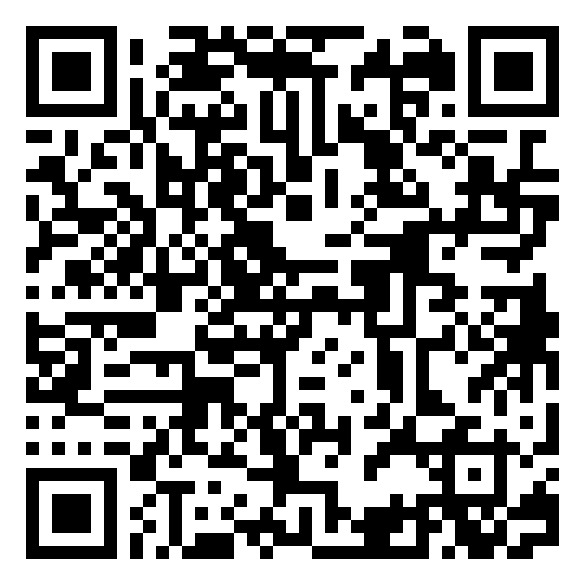 QR code 24169395300000