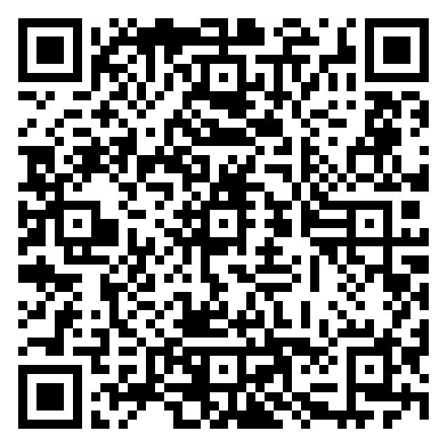 QR code 34162827200000