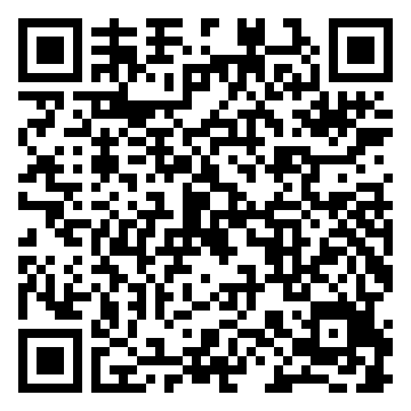 Interimpol I QR code QR code 36657295100000