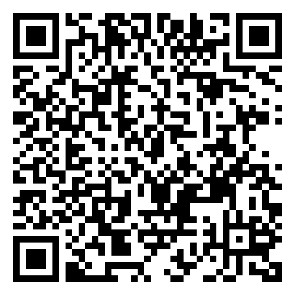 QR code 27833962200000