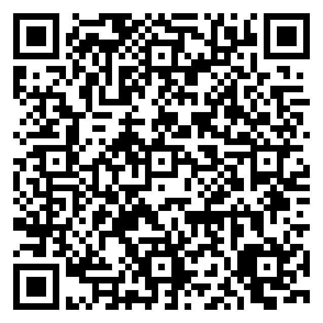 QR code 09142384700000