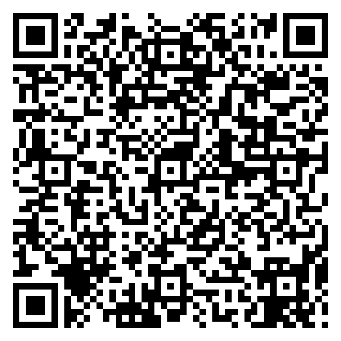 QR code 09164421200000