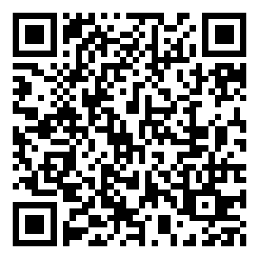 QR code 38662139000000