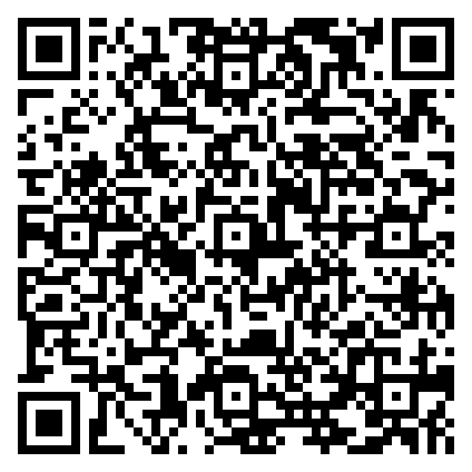QR code 16149801500000