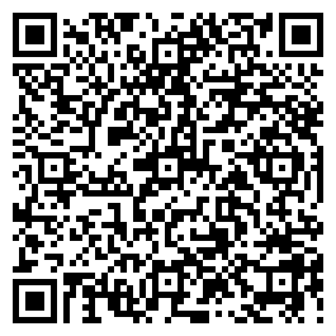 QR code 14091187100000