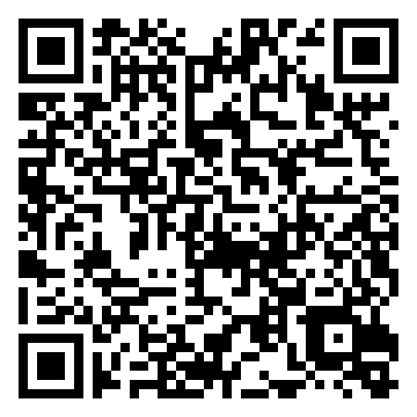 QR code 52361675600000