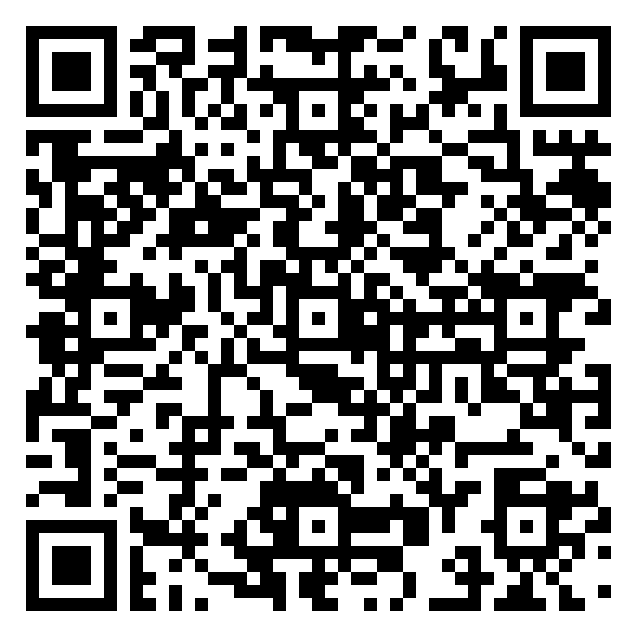 QR code 19141164000000