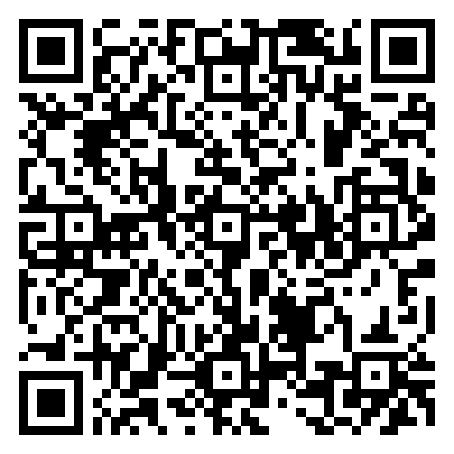 QR code 01498489900000