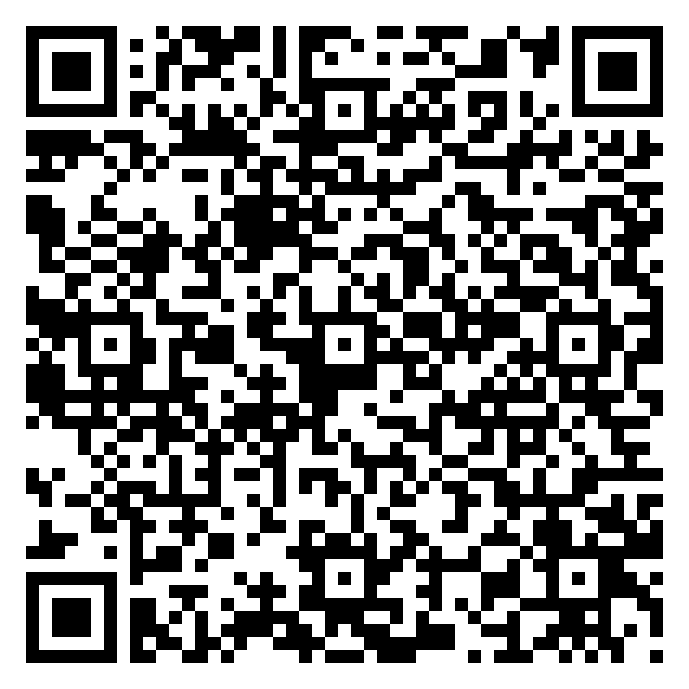 QR code 52569969200000