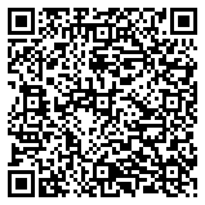 QR code 28028280800000