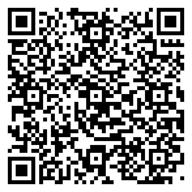 QR code 12076783000000