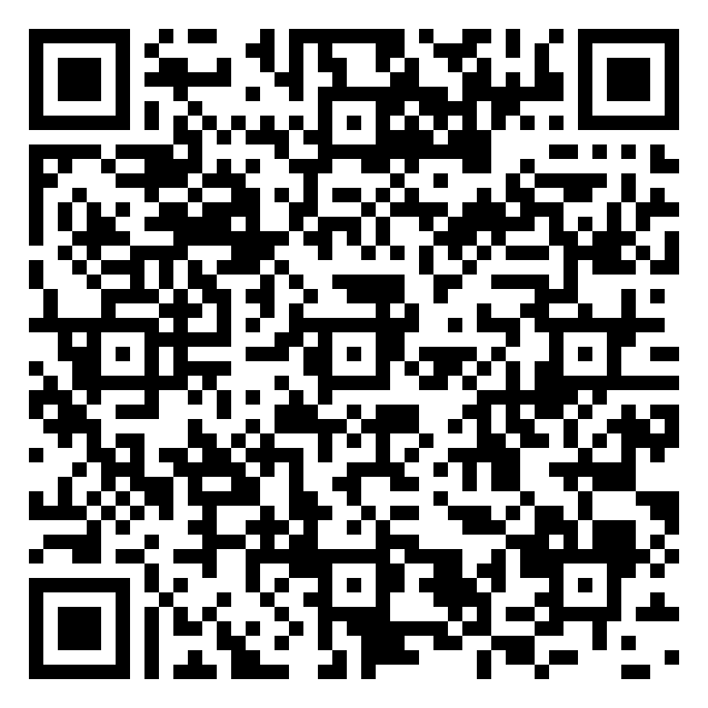 QR code 85173164400000