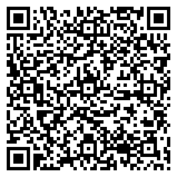 QR code 14725322400000