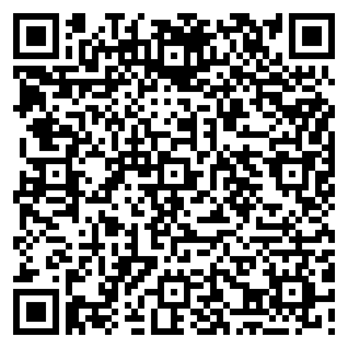 QR code 52131085200000