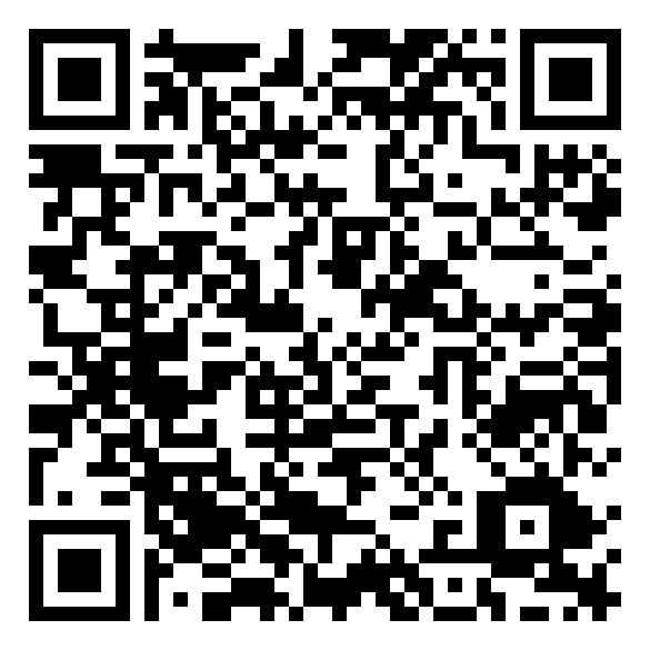 QR code 54060810800000