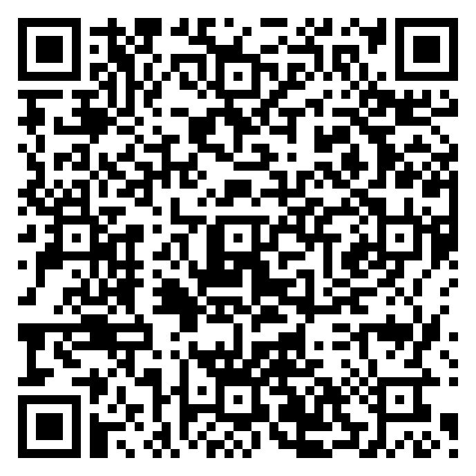 QR code 38644989600000