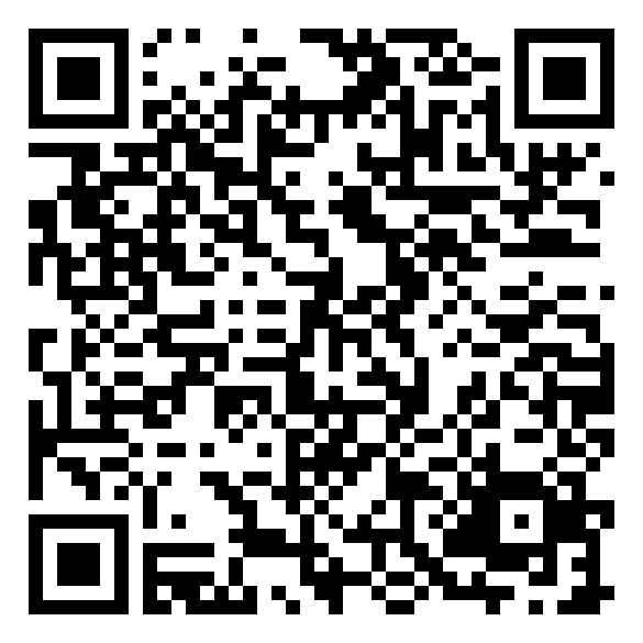 QR code 38239043300000