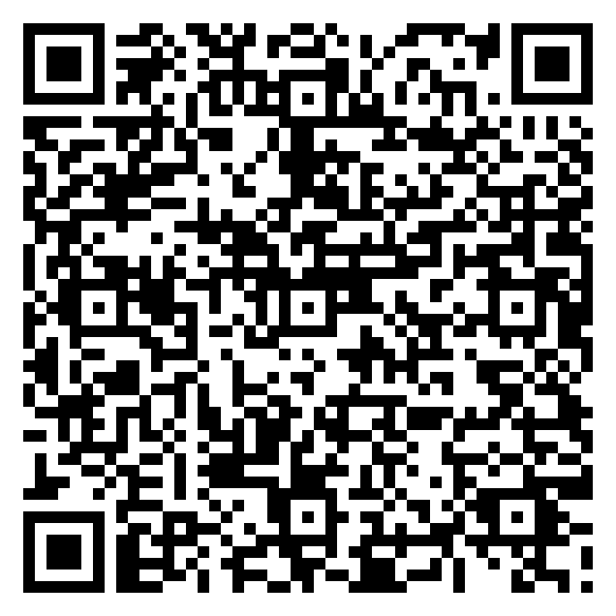 QR code 61114271500000