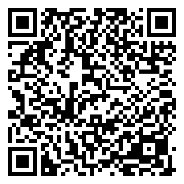 QR code 38538840200000