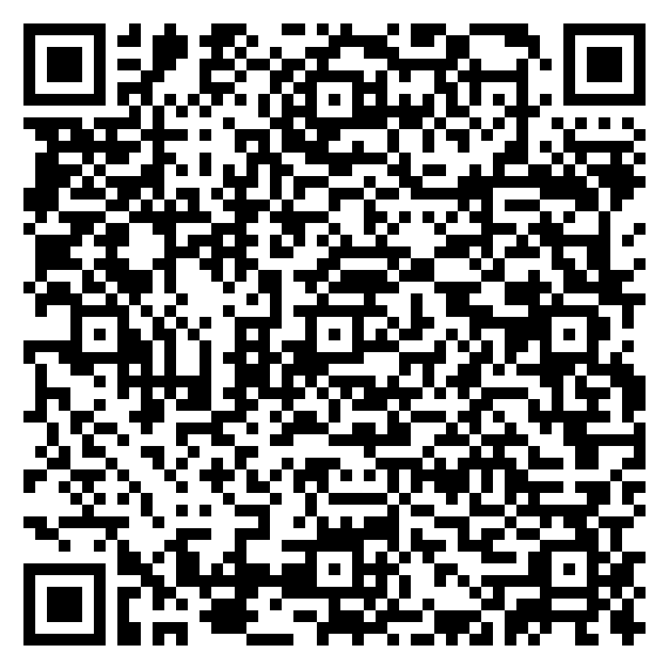 QR code 01168097000000