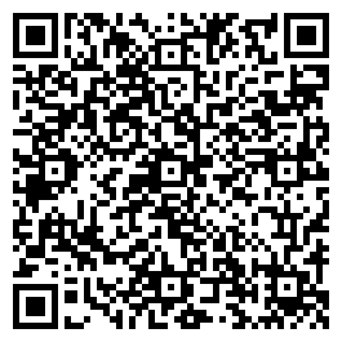 QR code 20026857000000