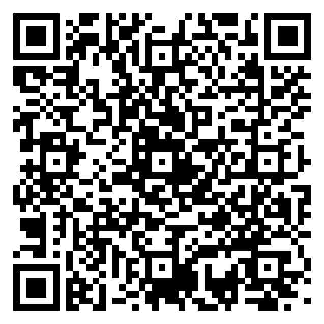 QR code 38917106500000