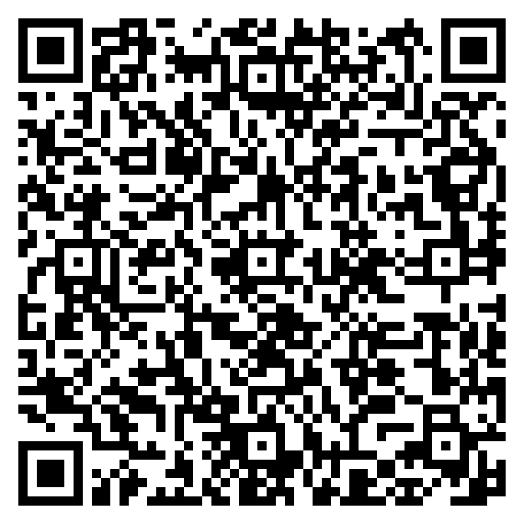 QR code 52521852800000