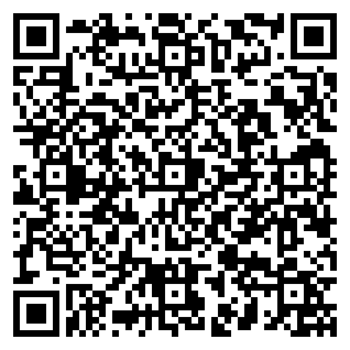 QR code 38978448300000