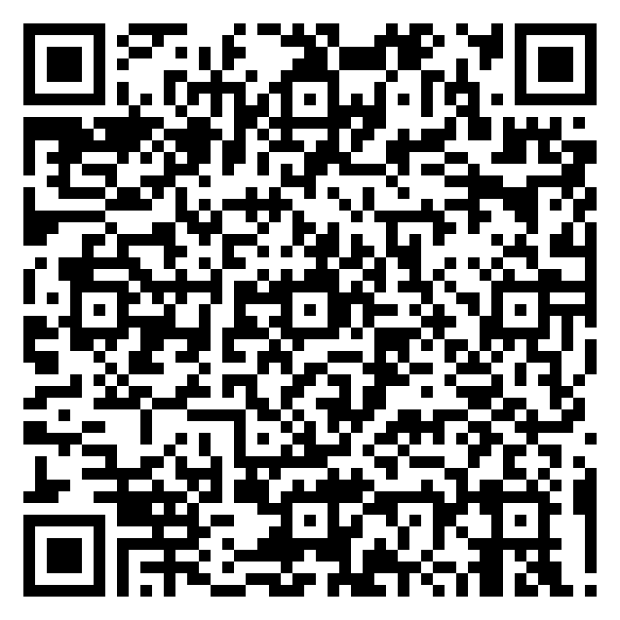 Interior Design Libo QR code QR code 38798780000000
