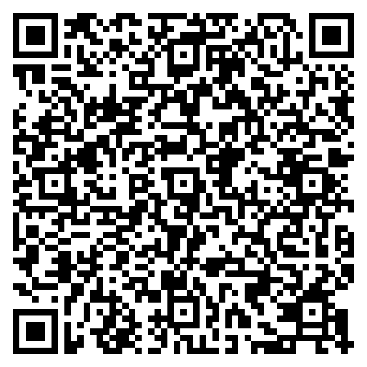 QR code 54112867500000
