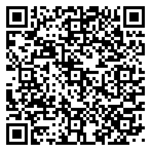 QR code 52765143600000